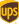UPS Versand Ravensburger