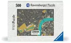 SGERUFZ 5 Puzzle Zum Selbst Gestalten - 24 Bis 150 Teile Für Kinder